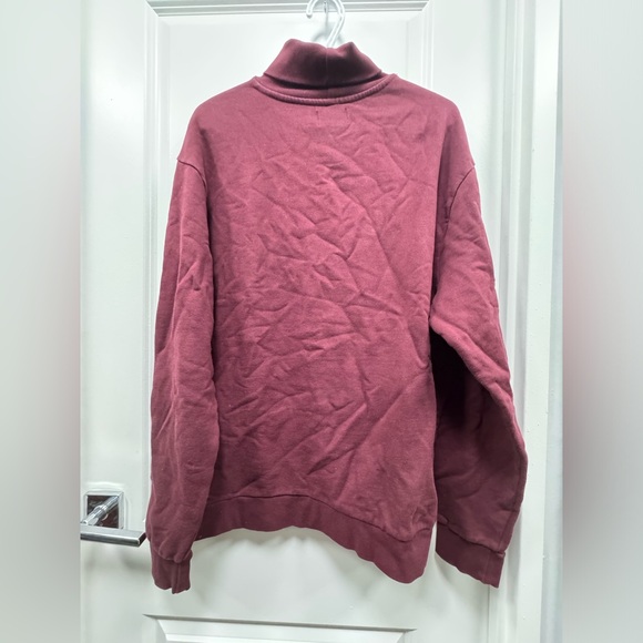 Topman - Long sleeve turtleneck _ Mens size - Picture 2 of 5